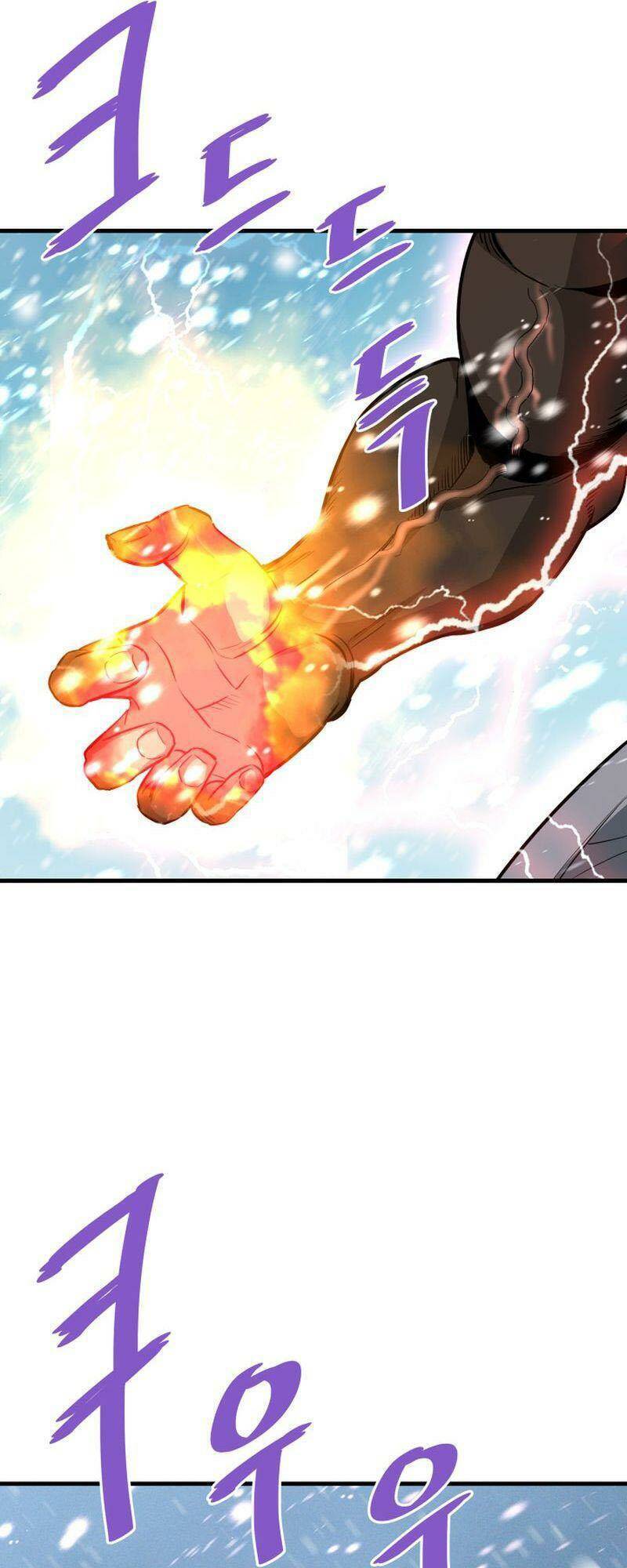 Ta Trở Về Từ Địa Ngục Chapter 72 - 53