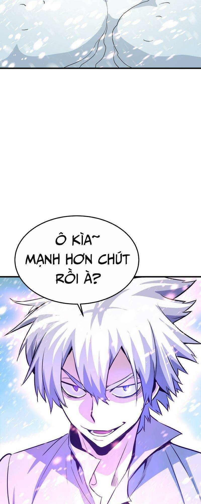 Ta Trở Về Từ Địa Ngục Chapter 72 - 55