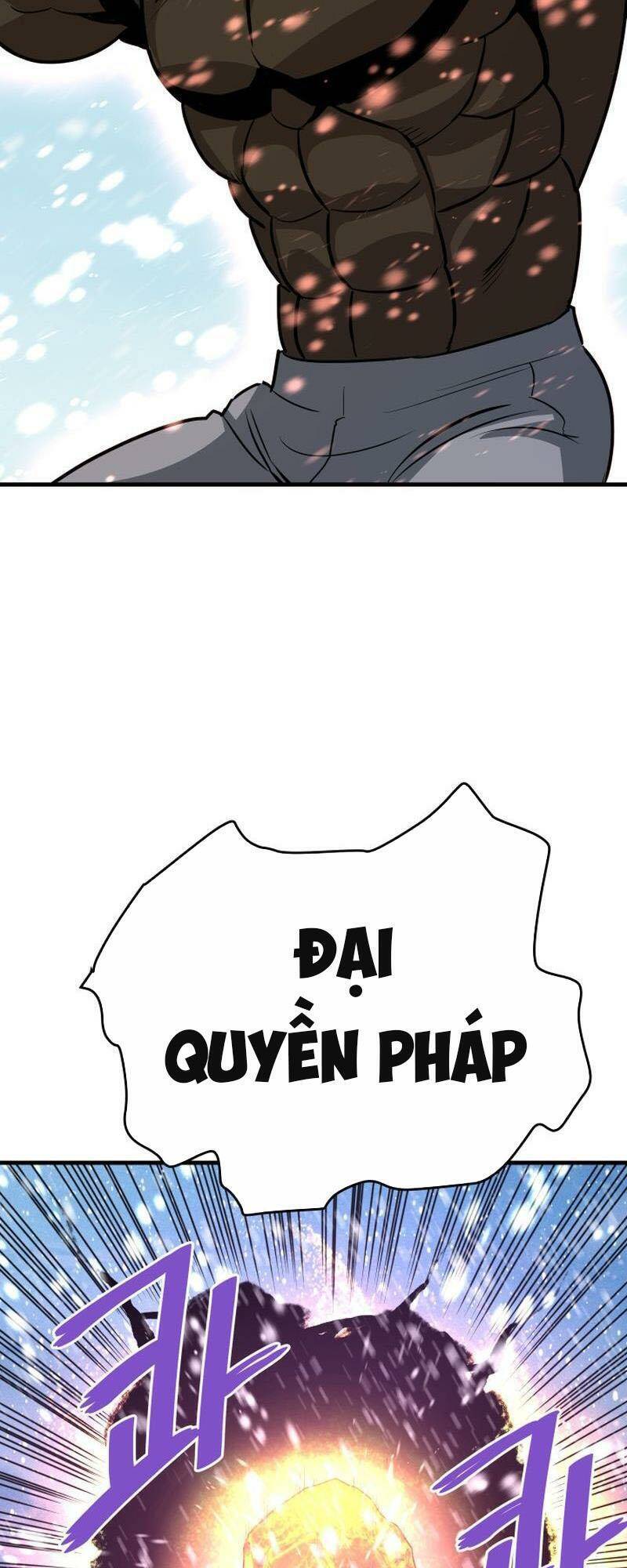Ta Trở Về Từ Địa Ngục Chapter 72 - 57