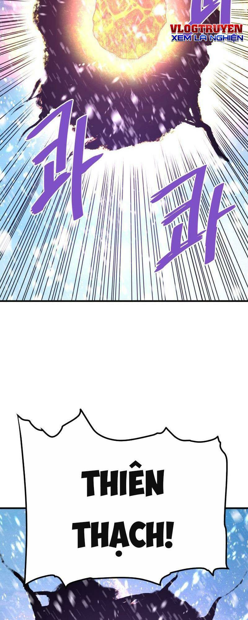 Ta Trở Về Từ Địa Ngục Chapter 72 - 58