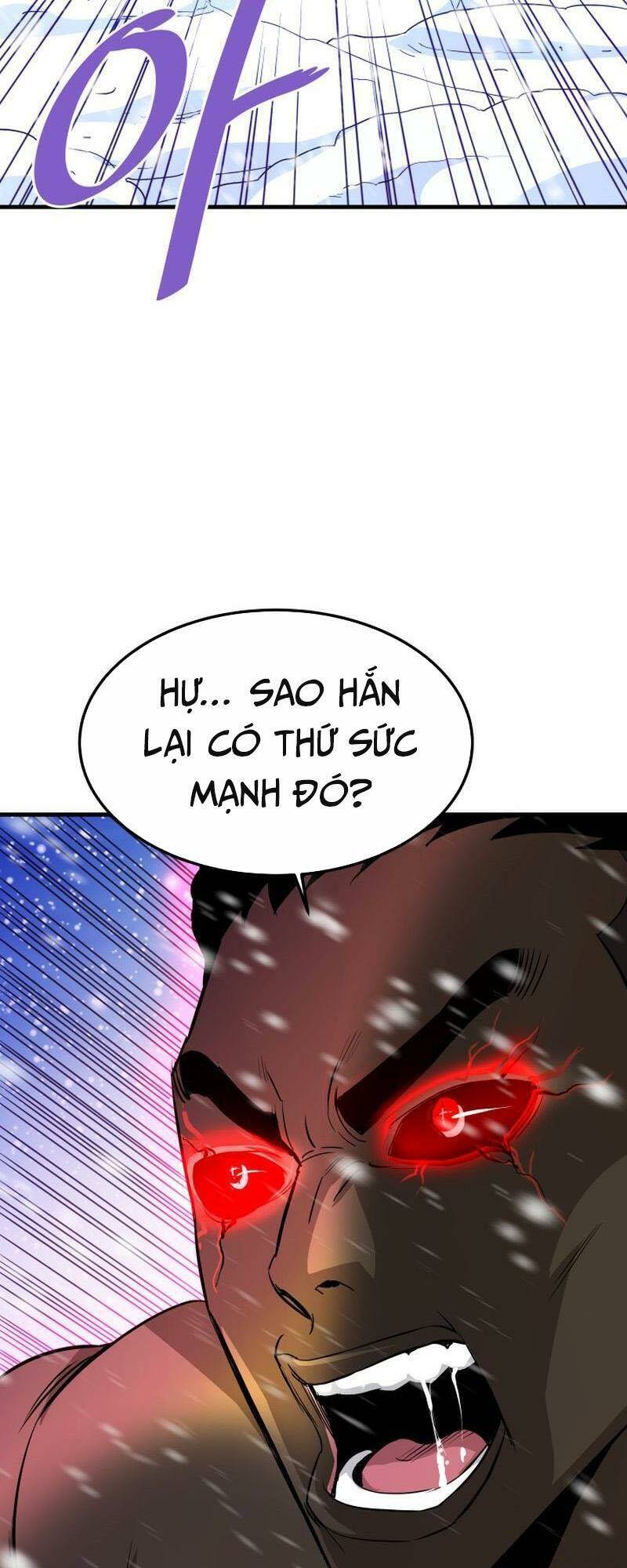 Ta Trở Về Từ Địa Ngục Chapter 72 - 63