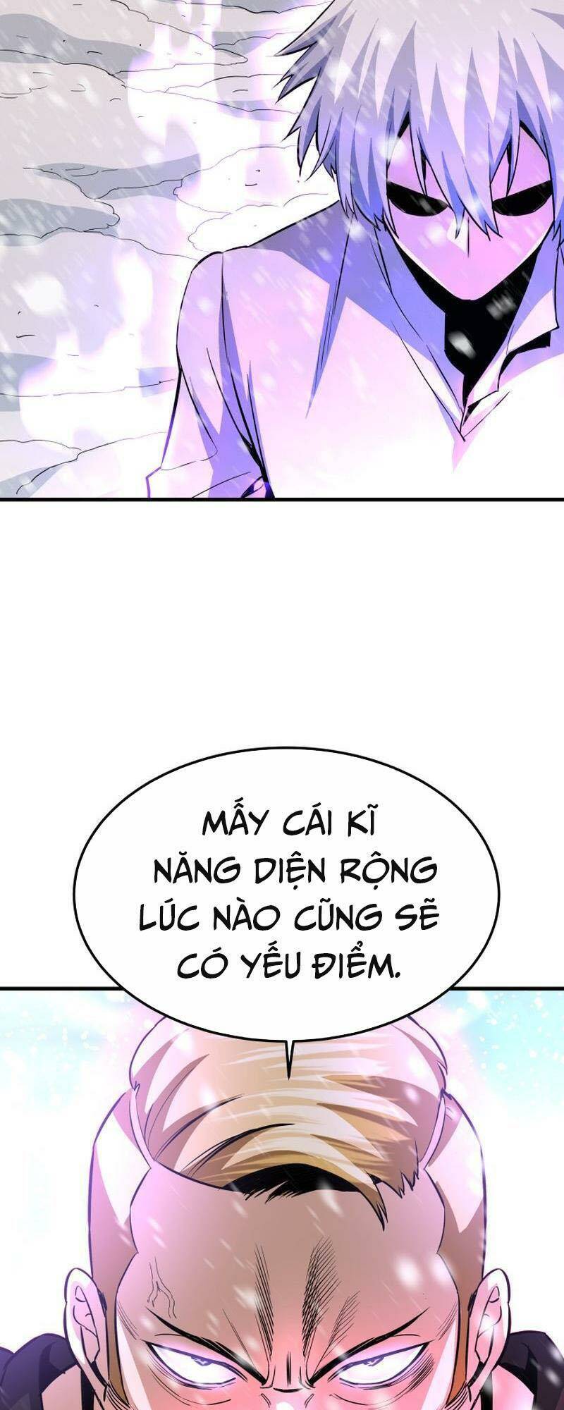 Ta Trở Về Từ Địa Ngục Chapter 72 - 65