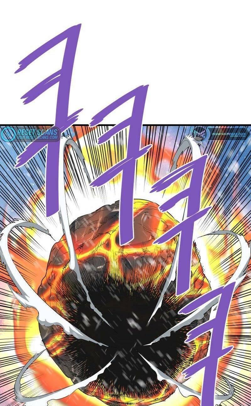 Ta Trở Về Từ Địa Ngục Chapter 72 - 69