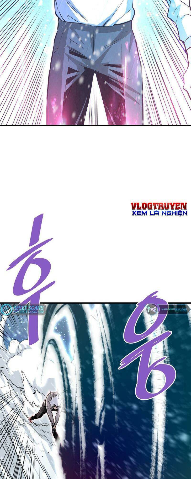 Ta Trở Về Từ Địa Ngục Chapter 72 - 72