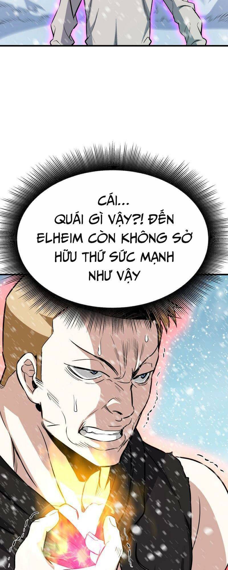 Ta Trở Về Từ Địa Ngục Chapter 72 - 78