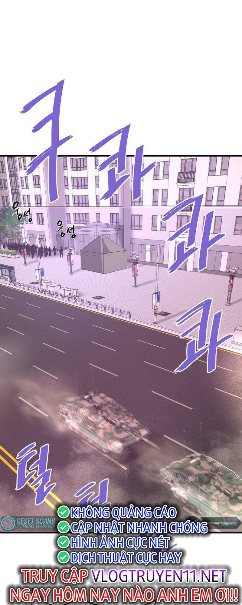 Ta Trở Về Từ Địa Ngục Chapter 72 - 9