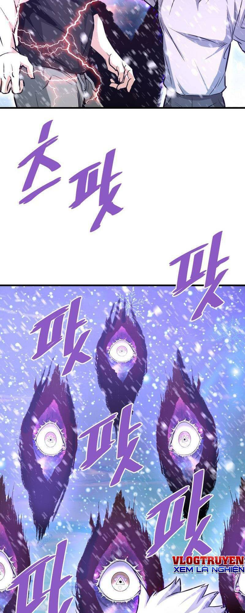 Ta Trở Về Từ Địa Ngục Chapter 72 - 83