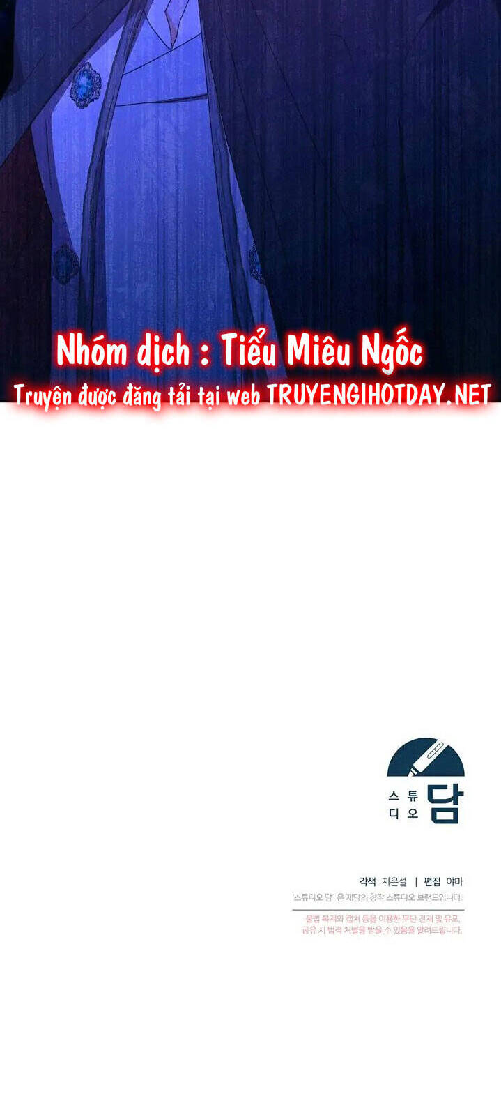 Sự Xuất Hiện Hoành Tráng Của Ác Nữ Chapter 23 - 68