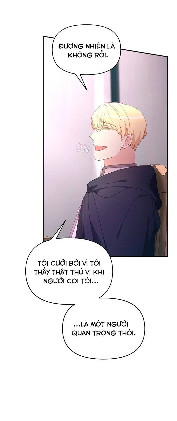 Sự Xuất Hiện Hoành Tráng Của Ác Nữ Chapter 23 - 10