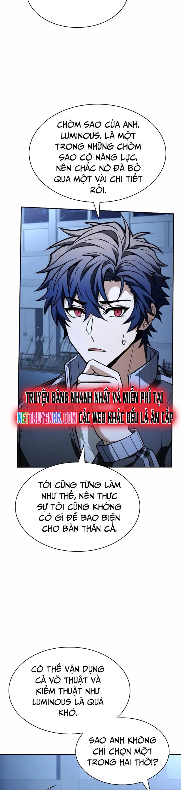 Chòm Sao Là Đệ Tử Của Tôi Chapter 110 - 15