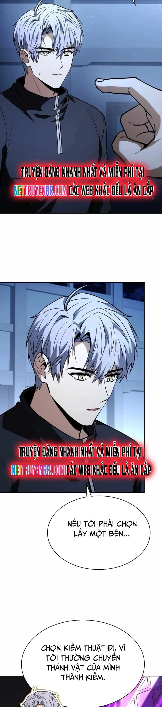 Chòm Sao Là Đệ Tử Của Tôi Chapter 110 - 16