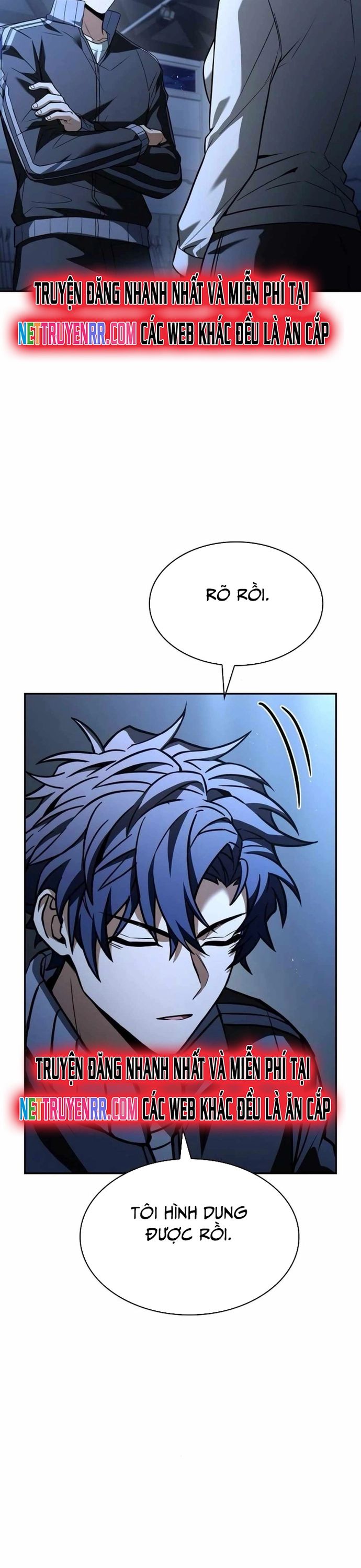 Chòm Sao Là Đệ Tử Của Tôi Chapter 110 - 25