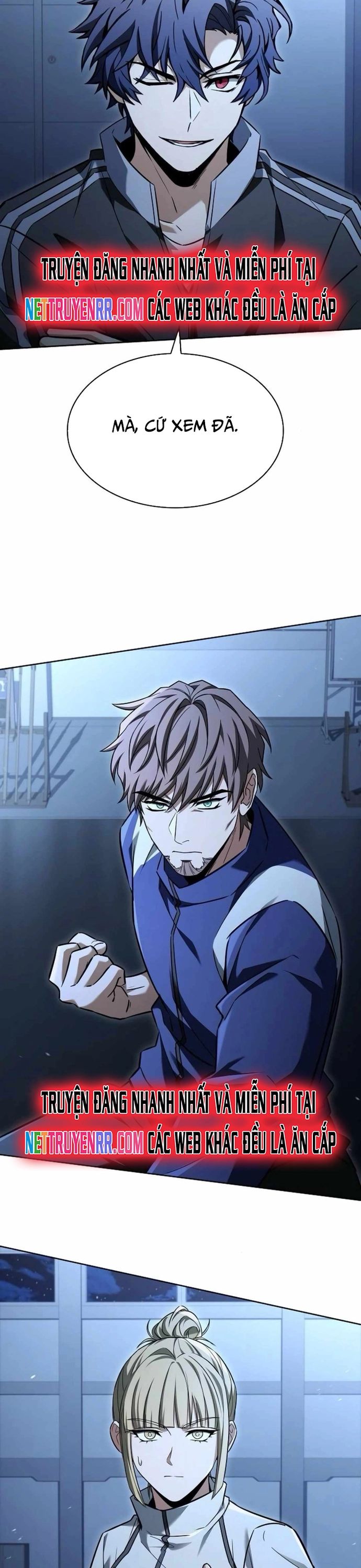Chòm Sao Là Đệ Tử Của Tôi Chapter 110 - 32