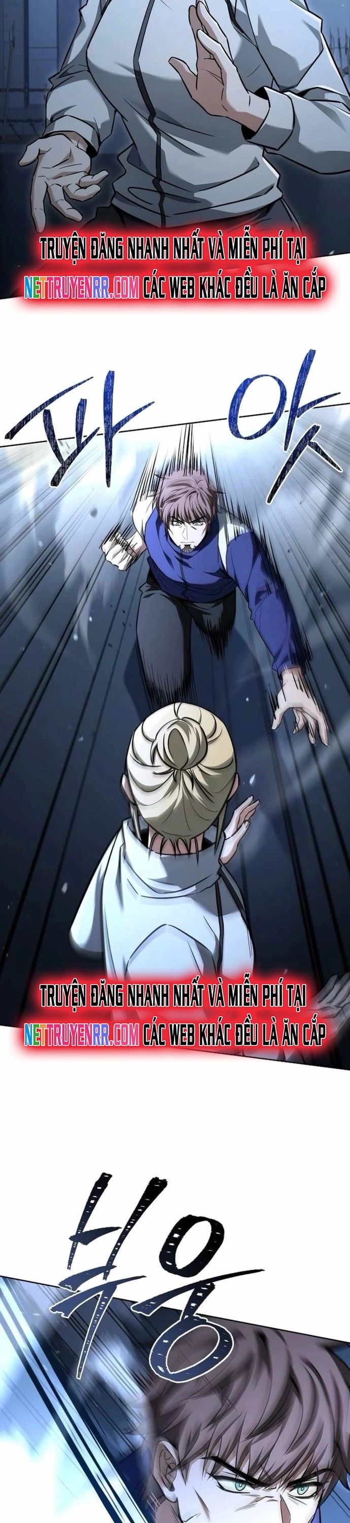 Chòm Sao Là Đệ Tử Của Tôi Chapter 110 - 33
