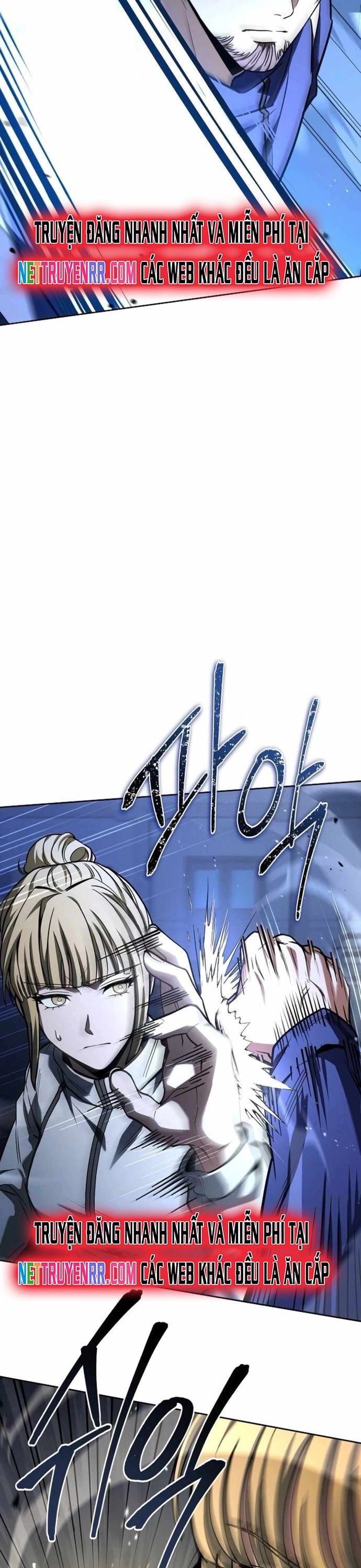 Chòm Sao Là Đệ Tử Của Tôi Chapter 110 - 34