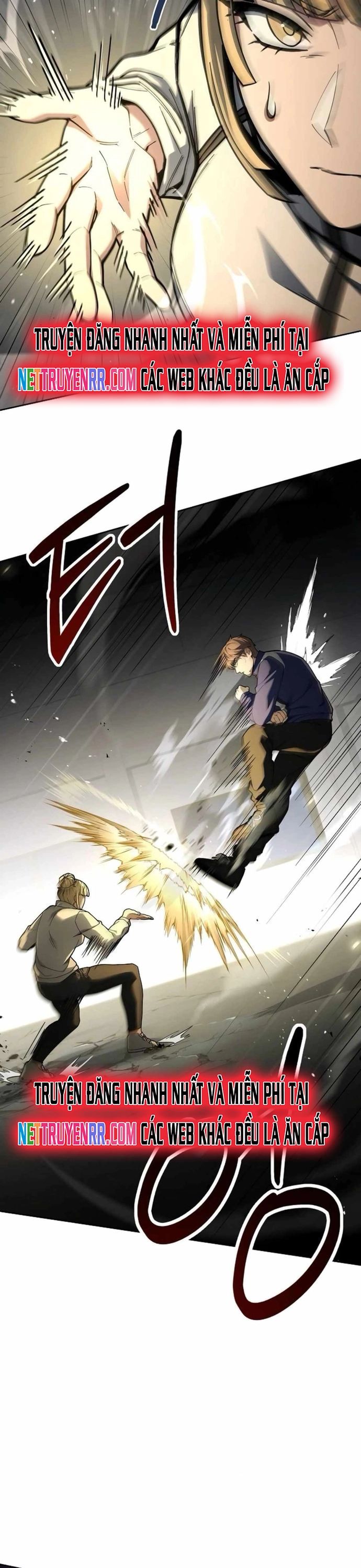 Chòm Sao Là Đệ Tử Của Tôi Chapter 110 - 35