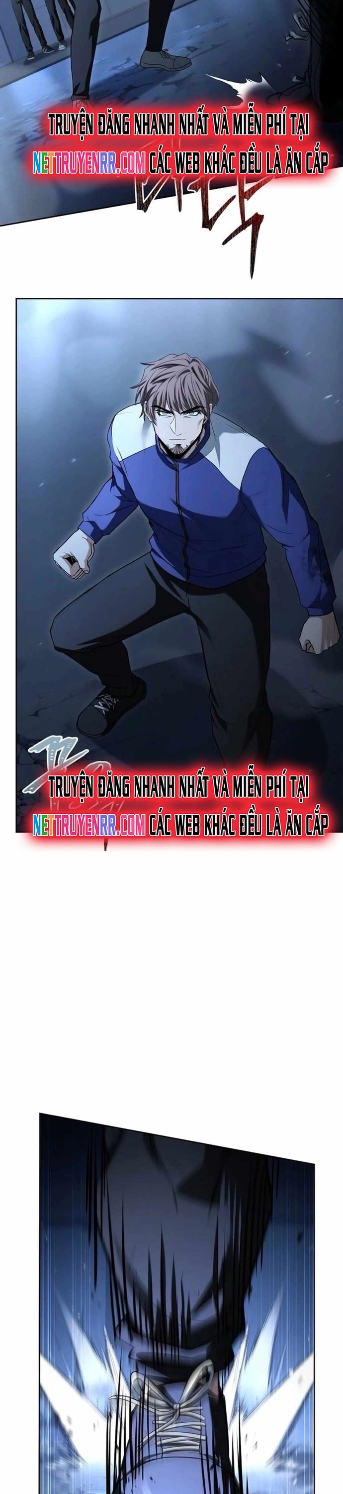 Chòm Sao Là Đệ Tử Của Tôi Chapter 110 - 38