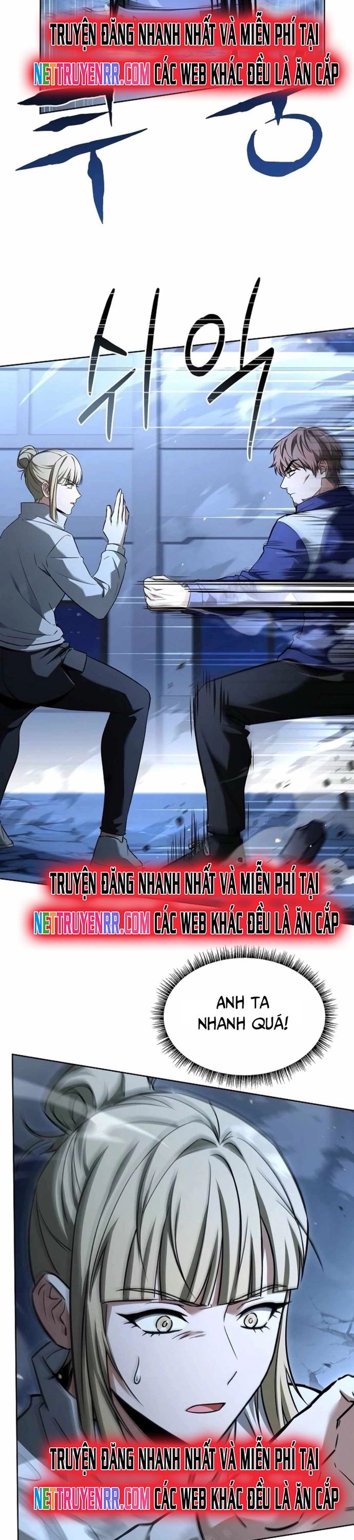 Chòm Sao Là Đệ Tử Của Tôi Chapter 110 - 39