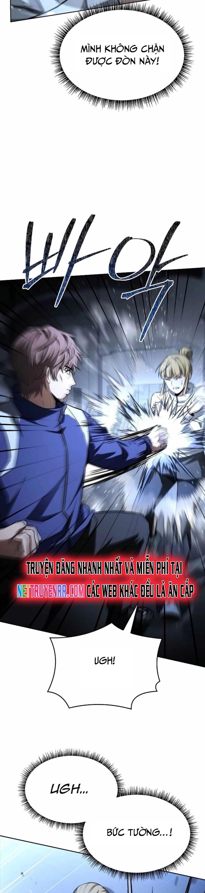 Chòm Sao Là Đệ Tử Của Tôi Chapter 110 - 40