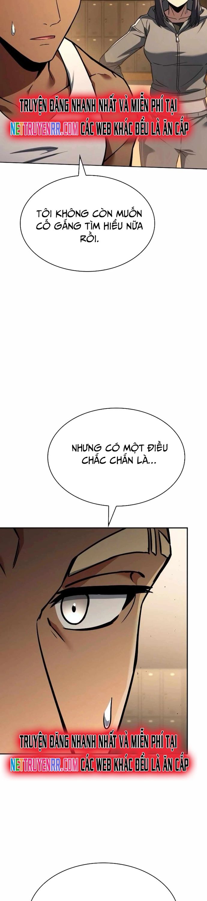 Chòm Sao Là Đệ Tử Của Tôi Chapter 110 - 5