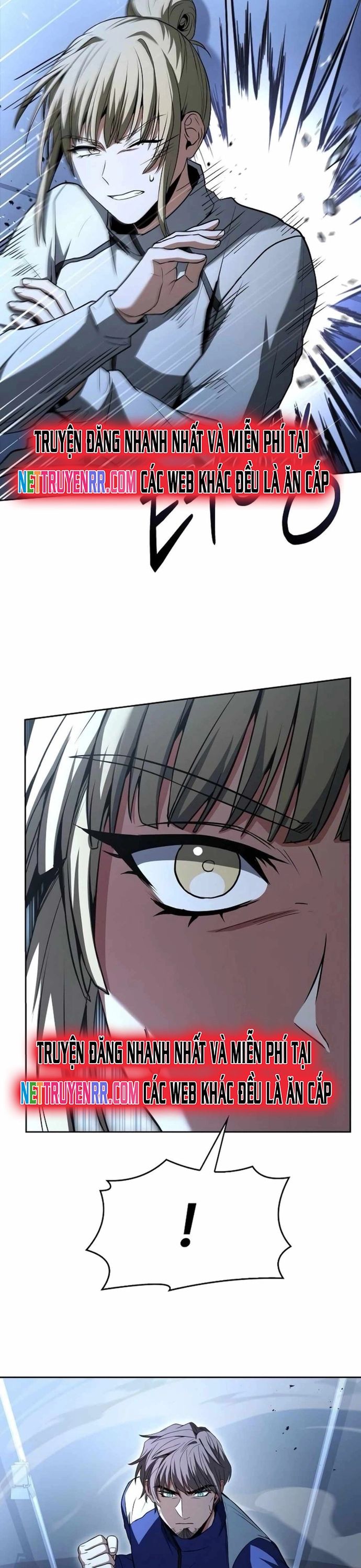 Chòm Sao Là Đệ Tử Của Tôi Chapter 110 - 41