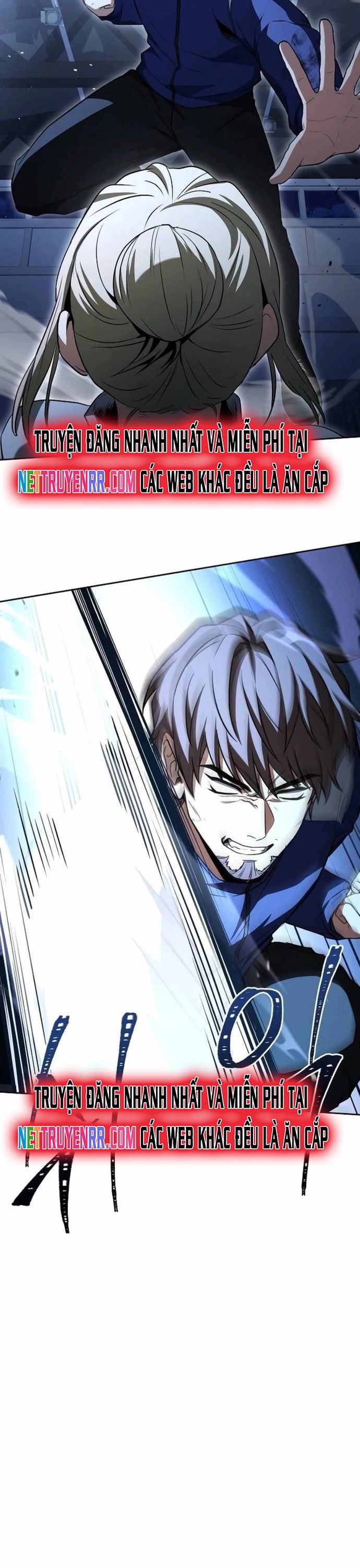 Chòm Sao Là Đệ Tử Của Tôi Chapter 110 - 42