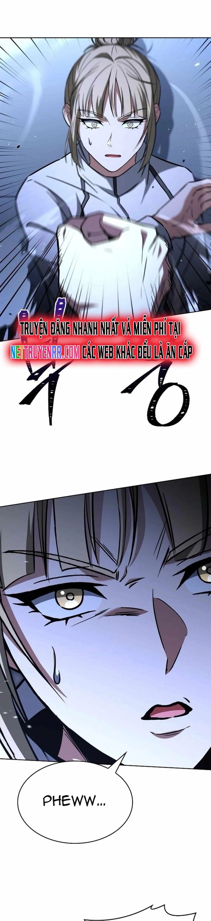 Chòm Sao Là Đệ Tử Của Tôi Chapter 110 - 43