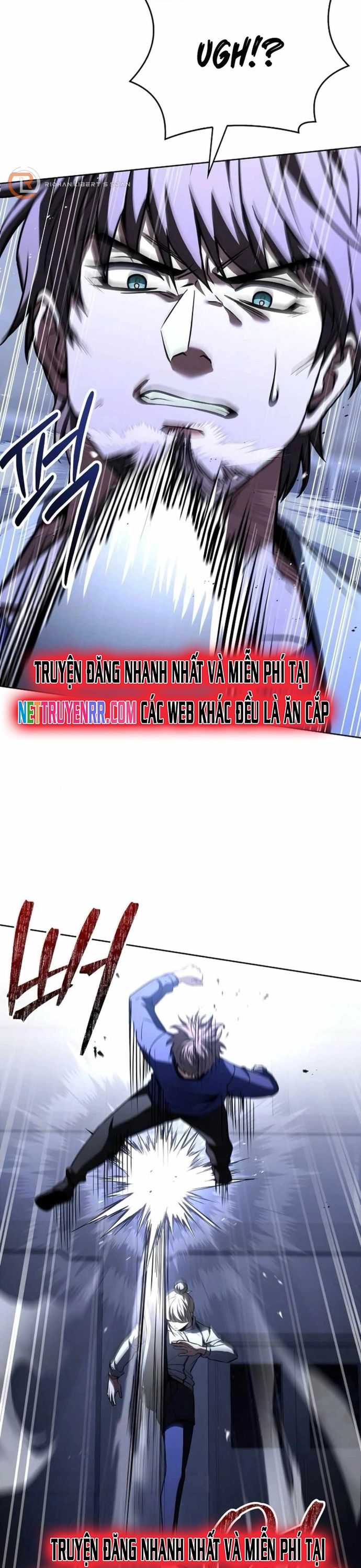 Chòm Sao Là Đệ Tử Của Tôi Chapter 110 - 44