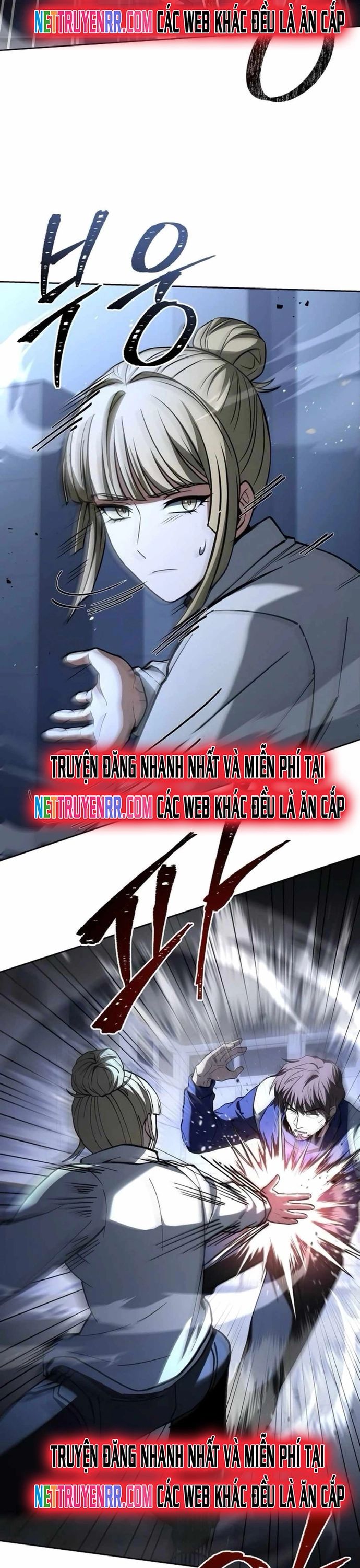 Chòm Sao Là Đệ Tử Của Tôi Chapter 110 - 45