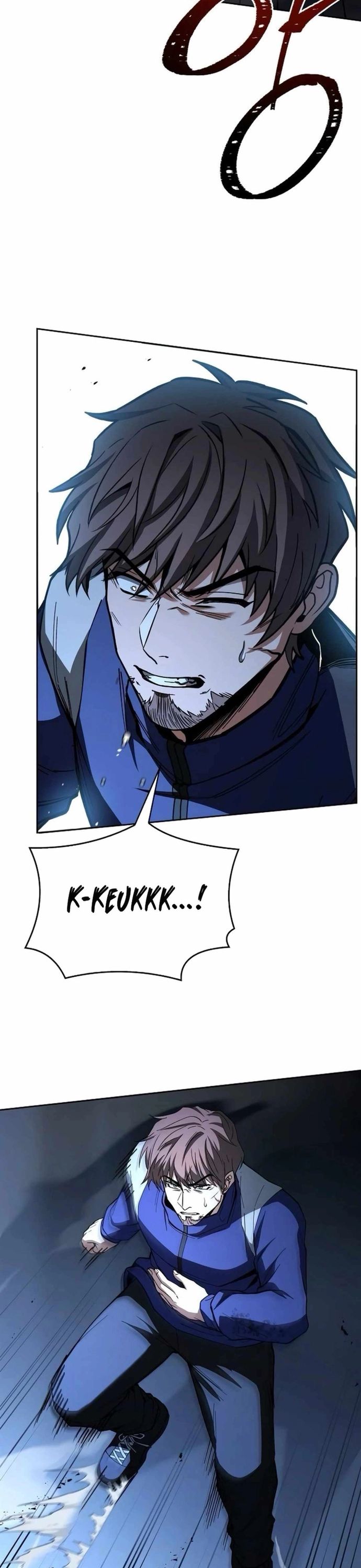 Chòm Sao Là Đệ Tử Của Tôi Chapter 110 - 46