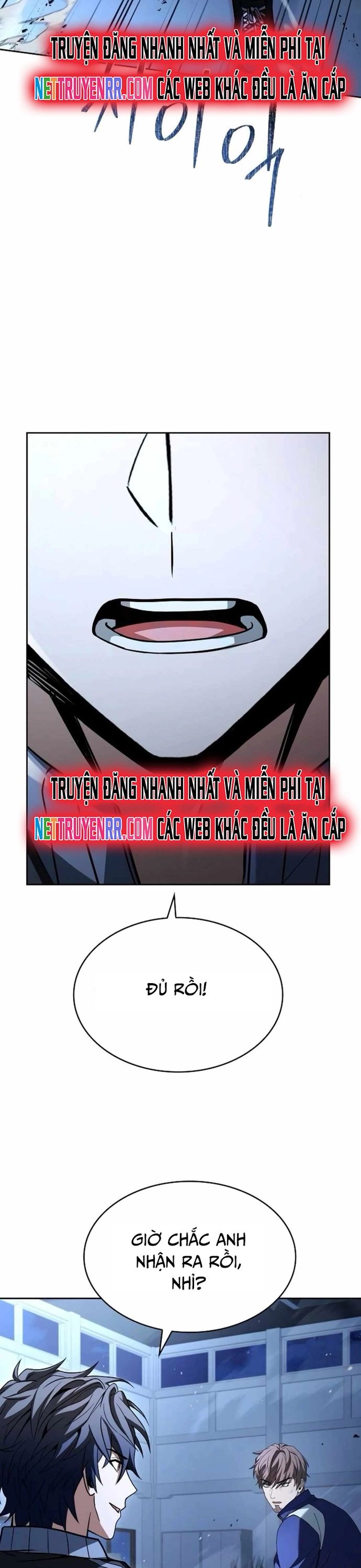 Chòm Sao Là Đệ Tử Của Tôi Chapter 110 - 47