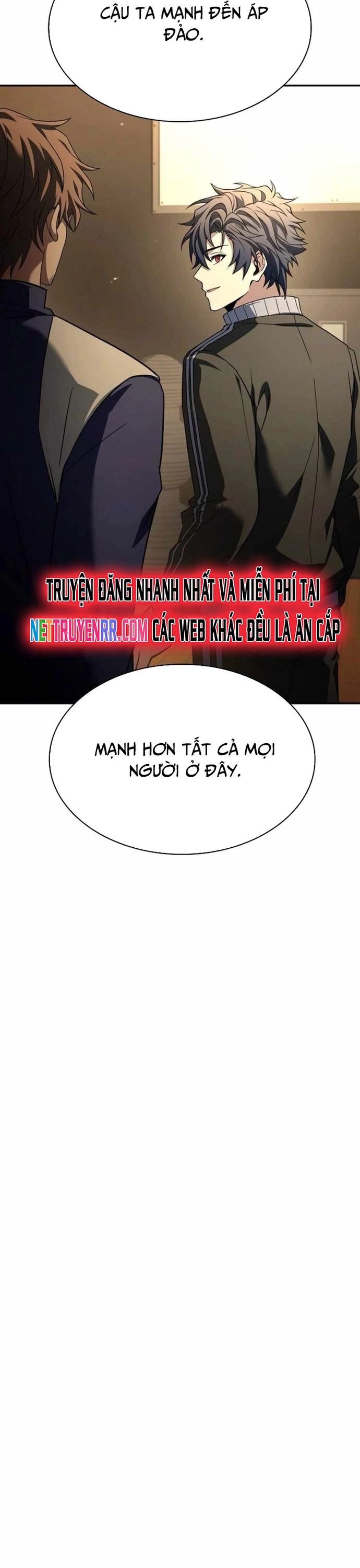 Chòm Sao Là Đệ Tử Của Tôi Chapter 110 - 6