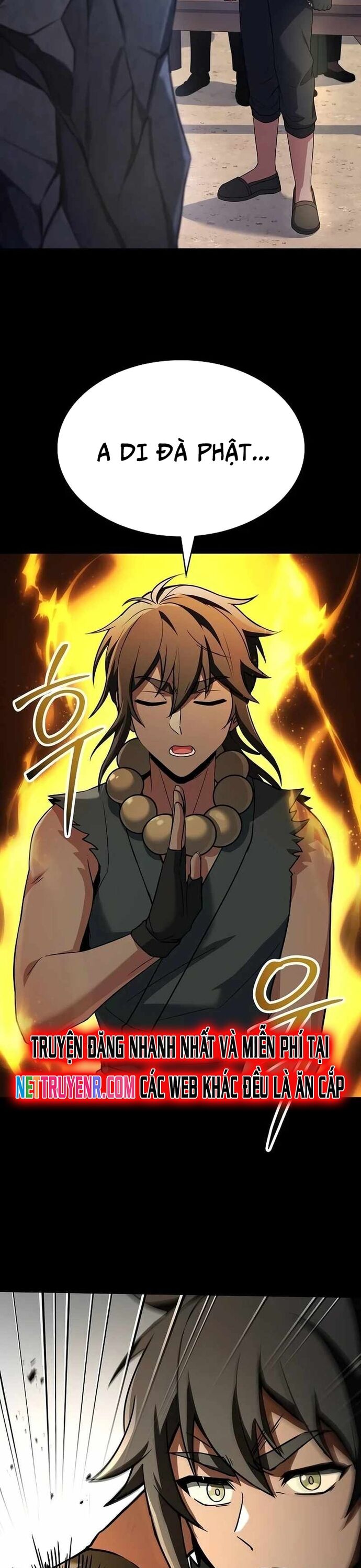 Chòm Sao Là Đệ Tử Của Tôi Chapter 111 - 12