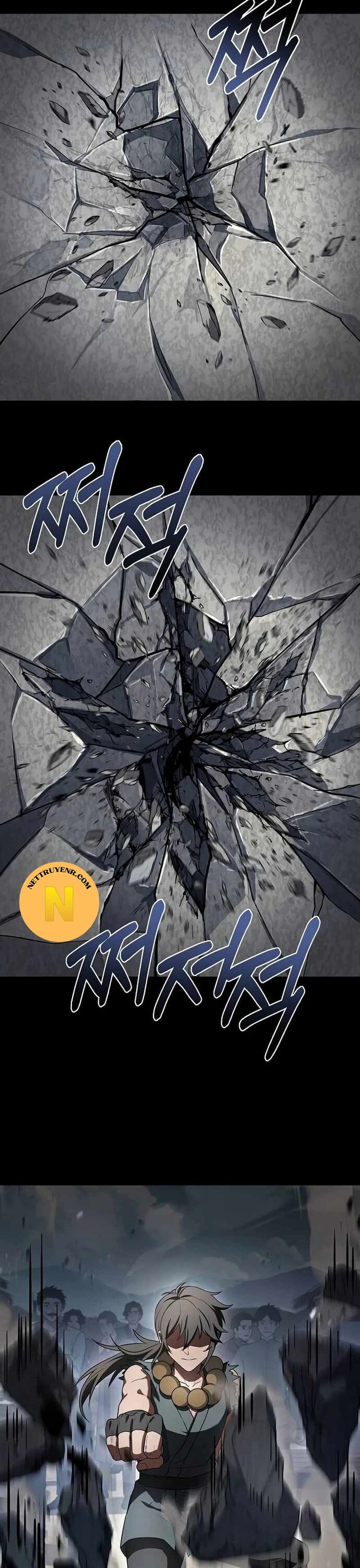 Chòm Sao Là Đệ Tử Của Tôi Chapter 111 - 15