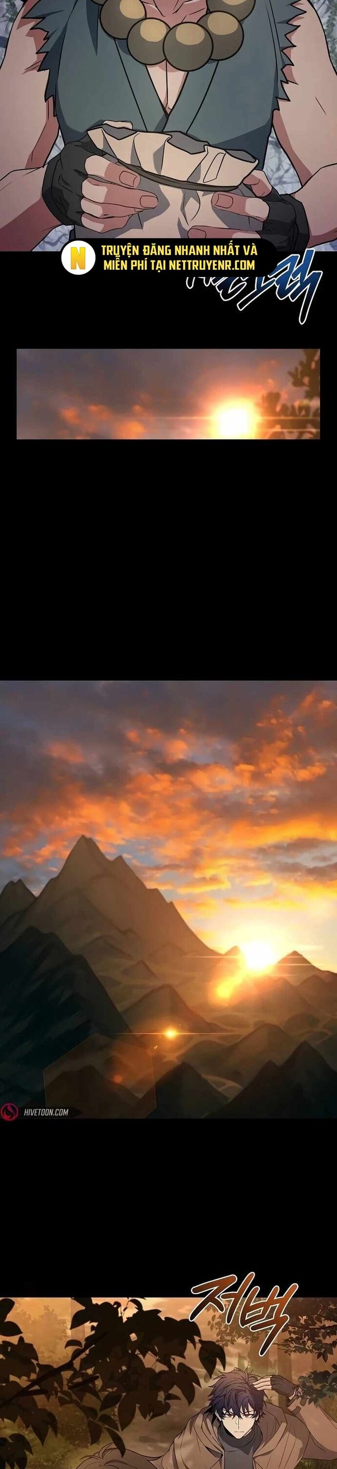 Chòm Sao Là Đệ Tử Của Tôi Chapter 111 - 28