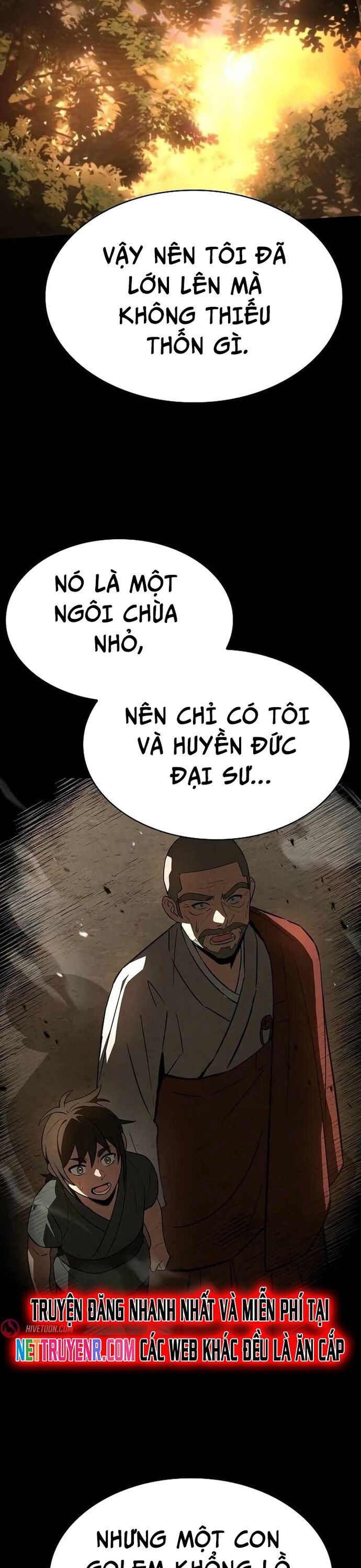 Chòm Sao Là Đệ Tử Của Tôi Chapter 111 - 39