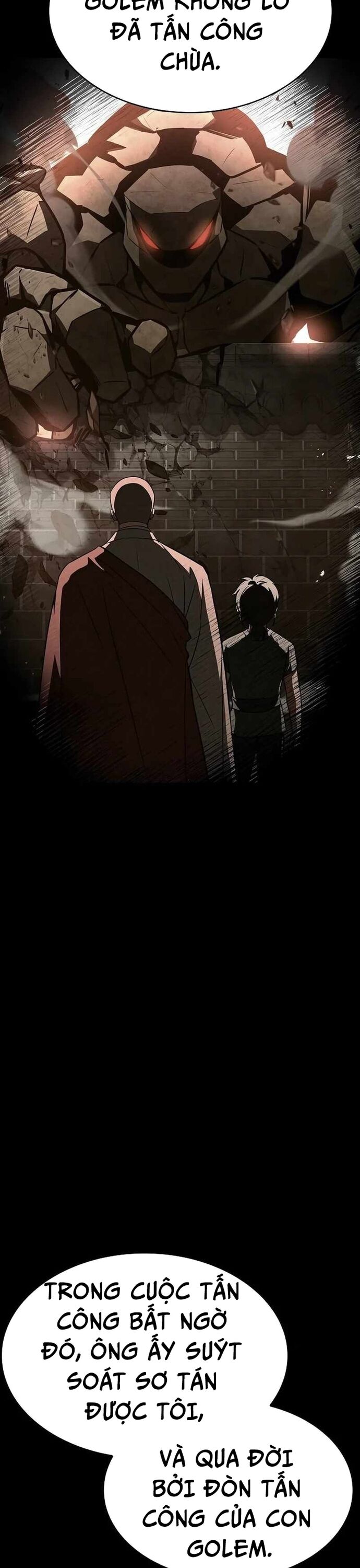 Chòm Sao Là Đệ Tử Của Tôi Chapter 111 - 40