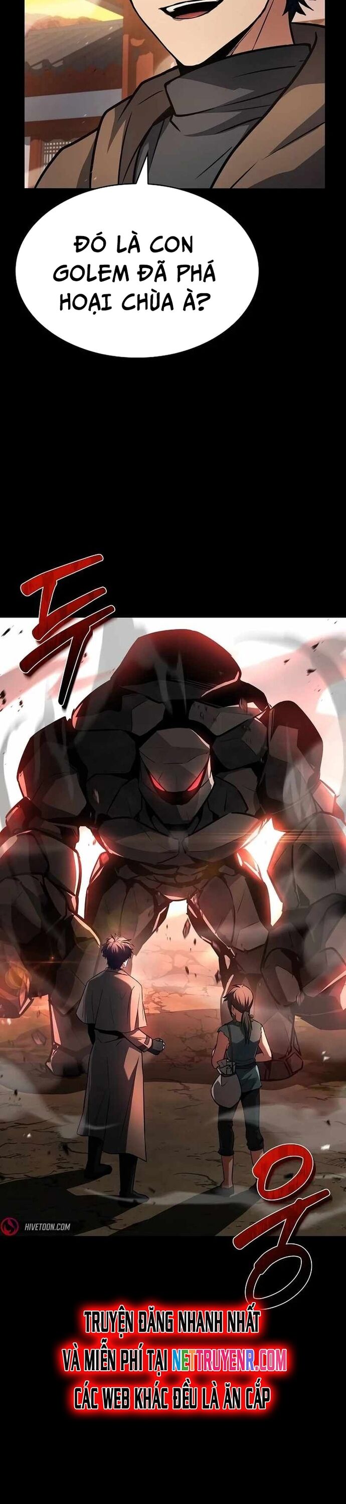 Chòm Sao Là Đệ Tử Của Tôi Chapter 111 - 49