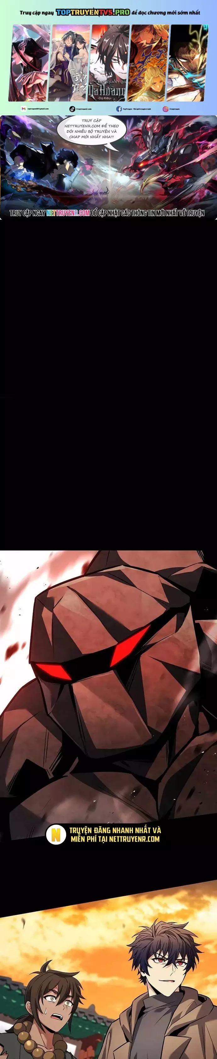 Chòm Sao Là Đệ Tử Của Tôi Chapter 112 - 1