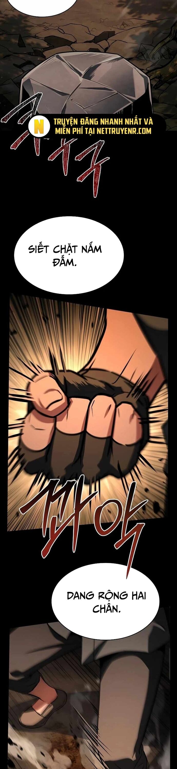 Chòm Sao Là Đệ Tử Của Tôi Chapter 112 - 16