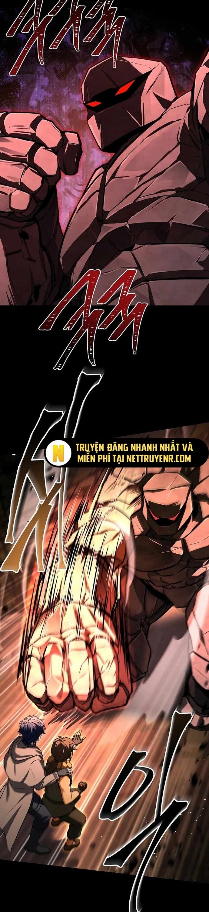 Chòm Sao Là Đệ Tử Của Tôi Chapter 112 - 18