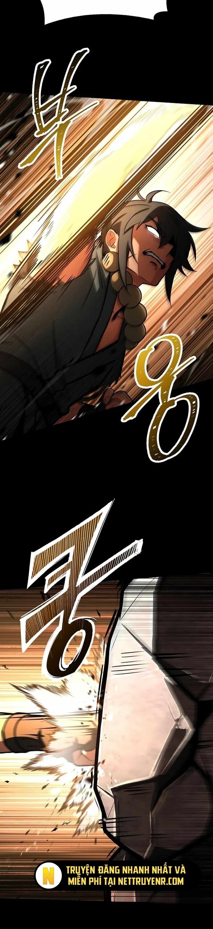 Chòm Sao Là Đệ Tử Của Tôi Chapter 112 - 20