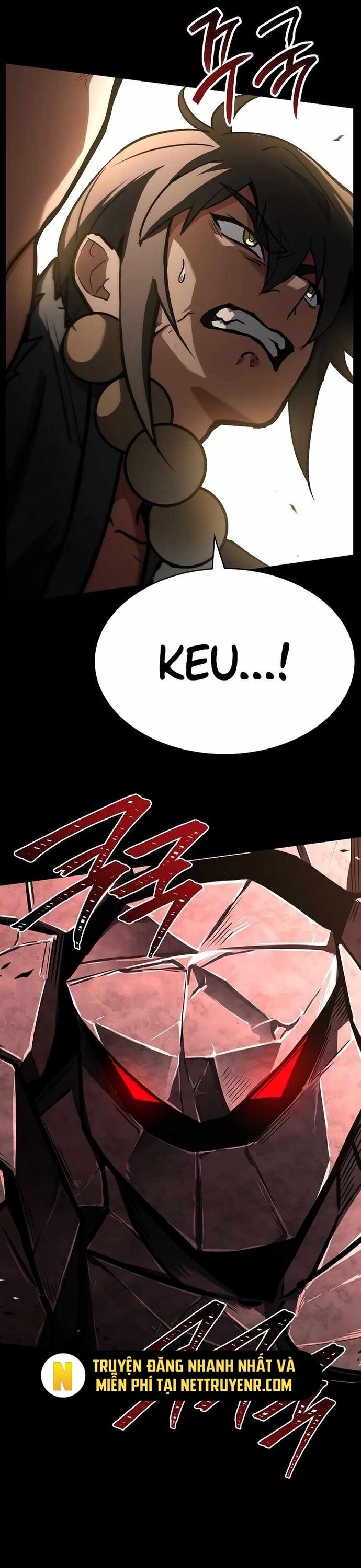 Chòm Sao Là Đệ Tử Của Tôi Chapter 112 - 21