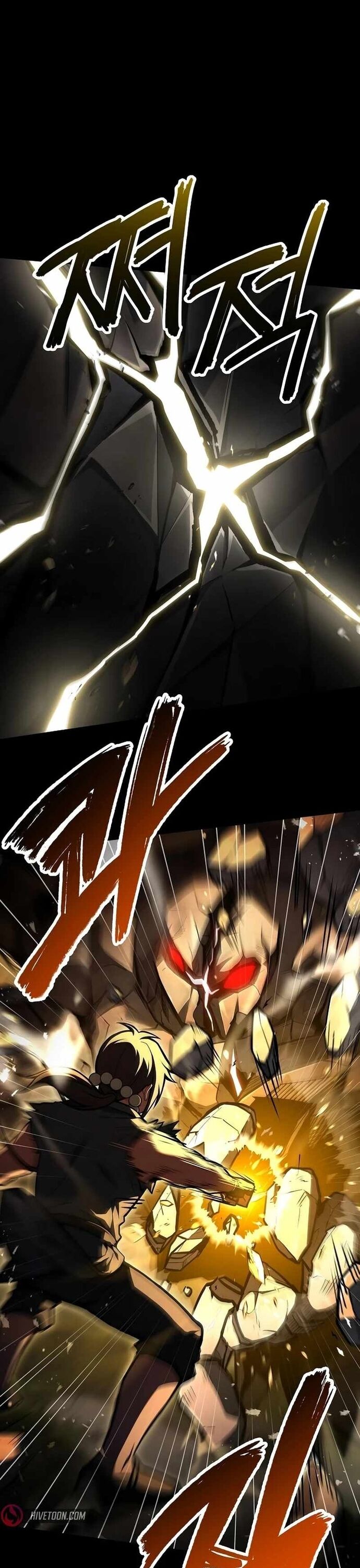 Chòm Sao Là Đệ Tử Của Tôi Chapter 112 - 22