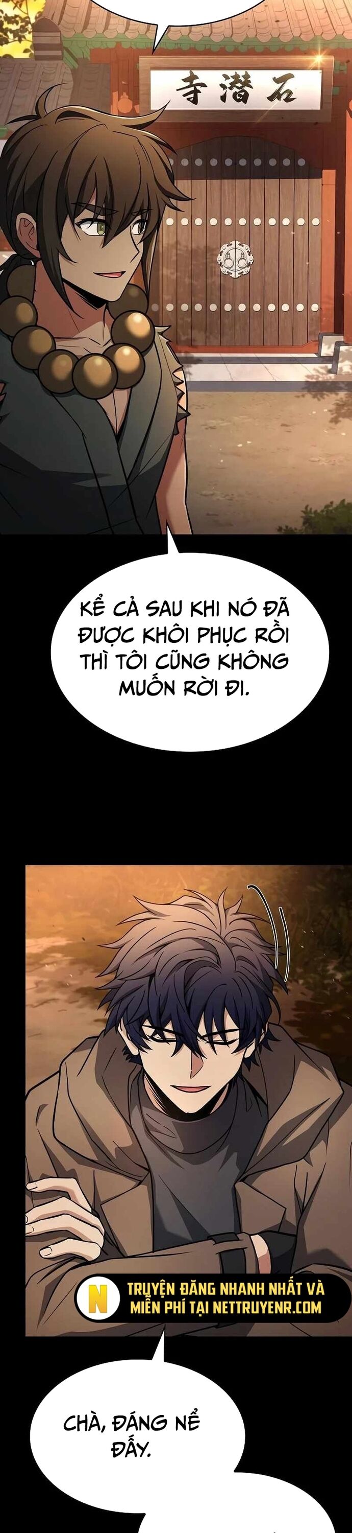 Chòm Sao Là Đệ Tử Của Tôi Chapter 112 - 29