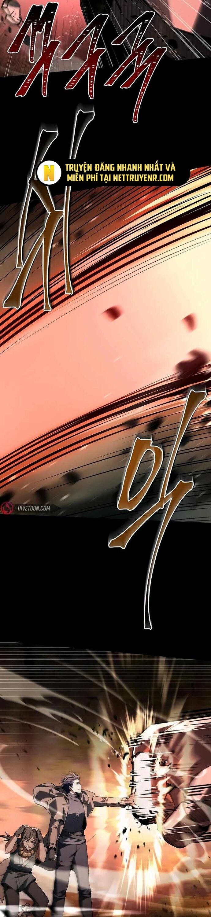 Chòm Sao Là Đệ Tử Của Tôi Chapter 112 - 4