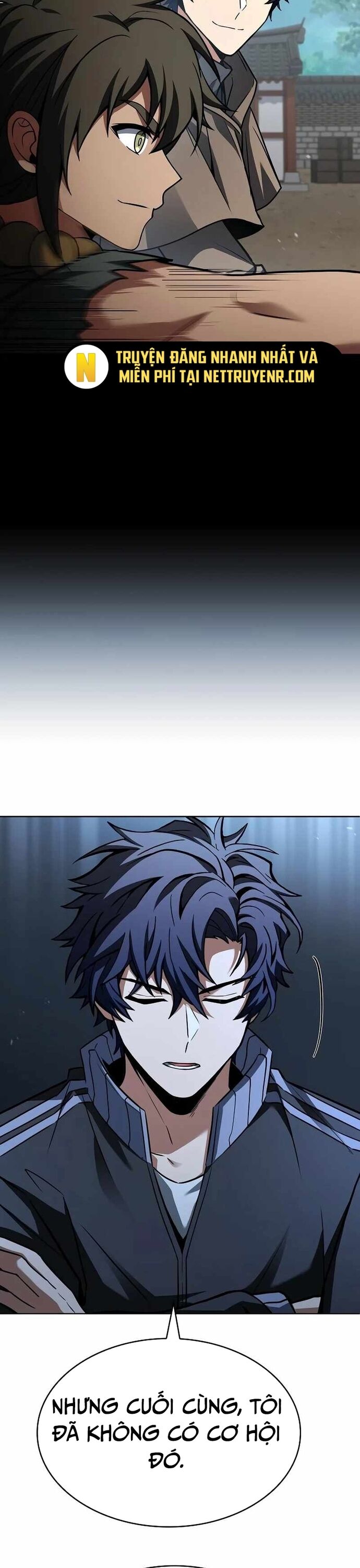 Chòm Sao Là Đệ Tử Của Tôi Chapter 112 - 32