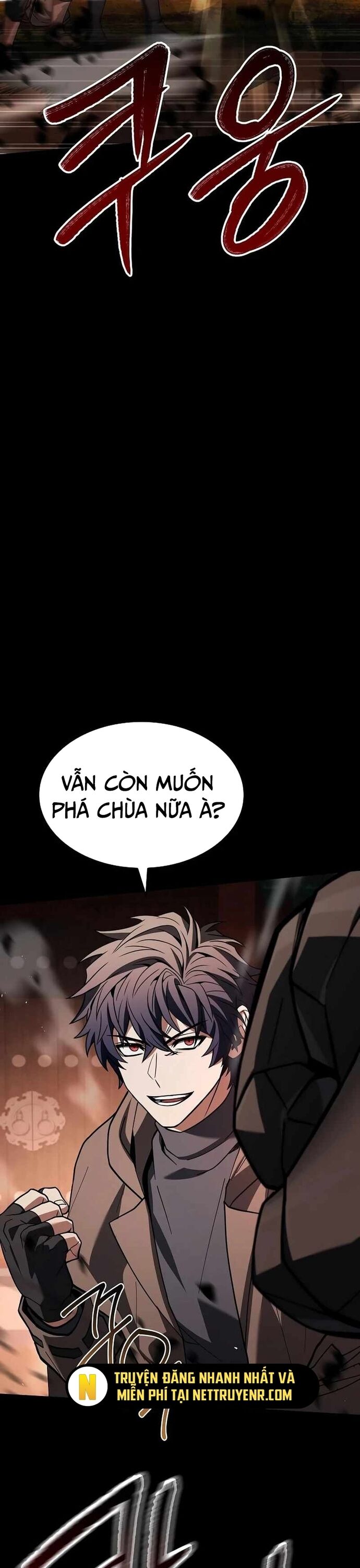 Chòm Sao Là Đệ Tử Của Tôi Chapter 112 - 5