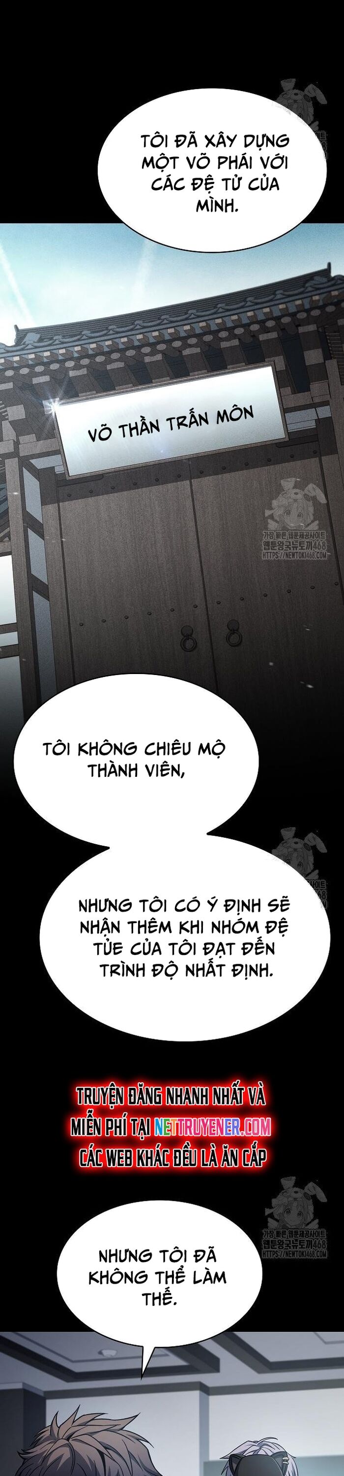 Chòm Sao Là Đệ Tử Của Tôi Chapter 115 - 35