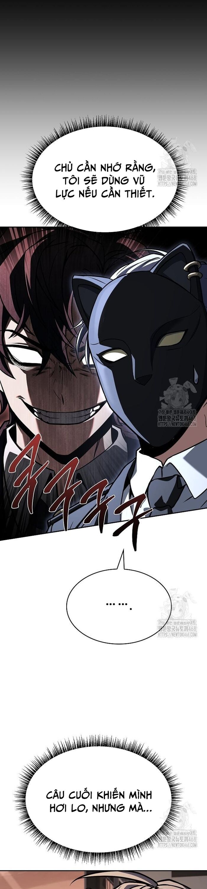 Chòm Sao Là Đệ Tử Của Tôi Chapter 115 - 42